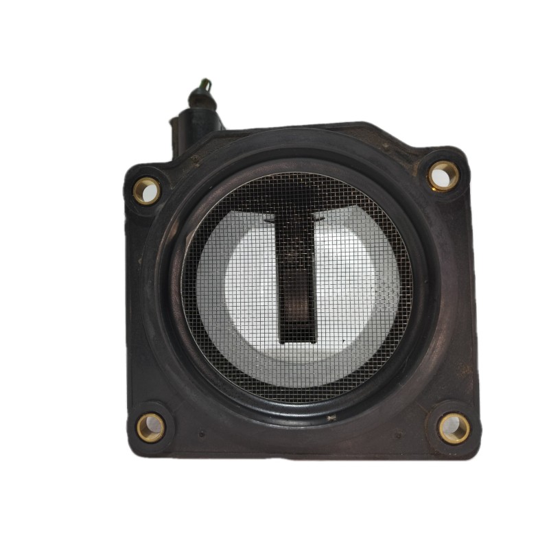 Recambio de caudalimetro para audi a6 berlina (4b2) 2.4 (121kw) referencia OEM IAM 078133471E 078133471E 