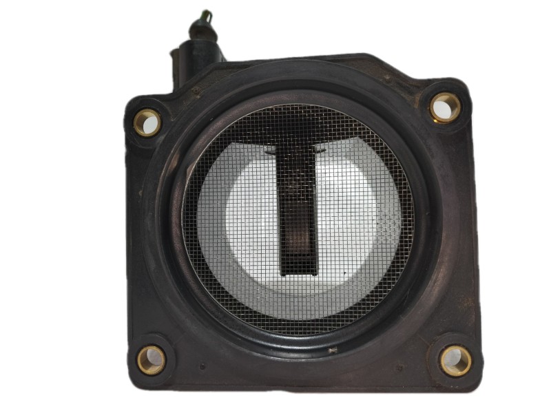 Recambio de caudalimetro para audi a6 berlina (4b2) 2.4 (121kw) referencia OEM IAM 078133471E 078133471E 