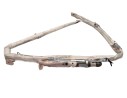 AIRBAG CORTINA DELANTERO DERECHO 13222999 