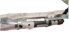 Recambio de airbag cortina delantero derecho para opel insignia berlina cosmo referencia OEM IAM 13222999   2