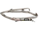 AIRBAG CORTINA DELANTERO IZQUIERDO 13222998 