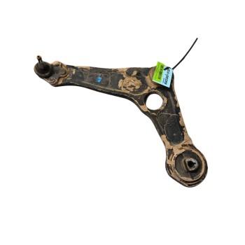 BRAZO SUSPENSION INFERIOR DELANTERO IZQUIERDO 545056560R 9514R 
