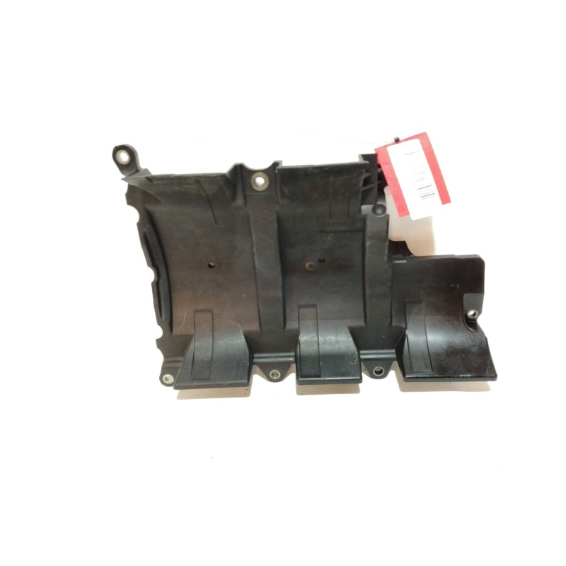 Recambio de despiece motor para mercedes-benz clase clk (w209) coupe 320 cdi (209.320) referencia OEM IAM A6421800785  