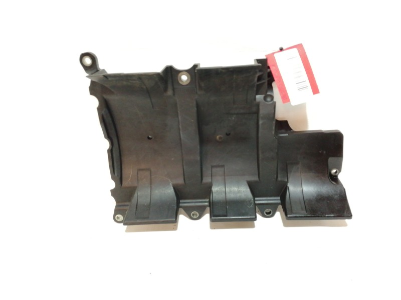 Recambio de despiece motor para mercedes-benz clase clk (w209) coupe 320 cdi (209.320) referencia OEM IAM A6421800785  