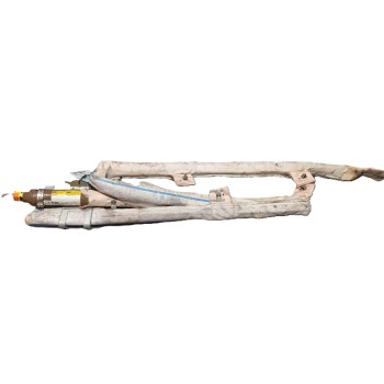 AIRBAG CORTINA DELANTERO IZQUIERDO 5JA880742D 
