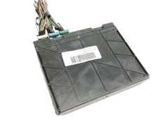 Recambio de modulo confort para opel insignia berlina cosmo referencia OEM IAM 13504342   2