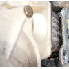 Recambio de elevalunas trasero derecho para nissan terrano ii (r20) 2.7 td 4wd referencia OEM IAM 827000F600  