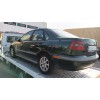 volvo s40 i (644) del año 2001