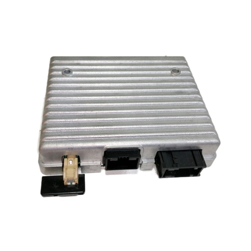 Recambio de modulo electronico para opel insignia berlina cosmo referencia OEM IAM 13314405  