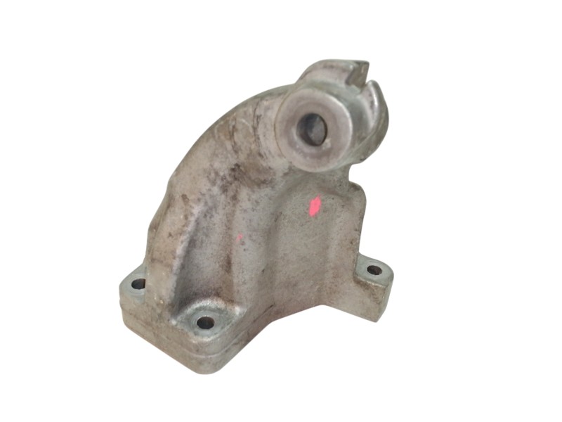 Recambio de soporte motor para mercedes-benz clase clk (w209) coupe 320 cdi (209.320) referencia OEM IAM A6422230004  