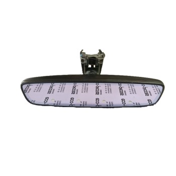ESPEJO RETROVISOR INTERIOR 3G0857511AN9B9 90551073G0857511AN989 
