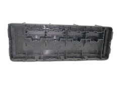 Recambio de centralita aire acondicionado para opel insignia berlina cosmo referencia OEM IAM 13309416   2