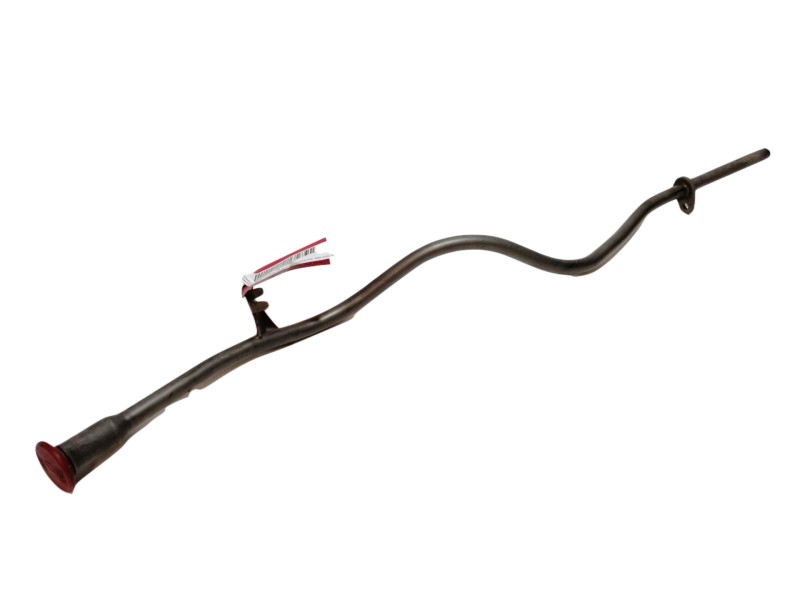 Recambio de varilla aceite para mercedes-benz clase clk (w209) coupe 320 cdi (209.320) referencia OEM IAM   