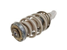 Recambio de amortiguador delantero izquierdo para opel insignia berlina cosmo referencia OEM IAM 13245966   2