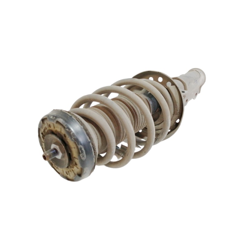 Recambio de amortiguador delantero izquierdo para opel insignia berlina cosmo referencia OEM IAM 13245966  