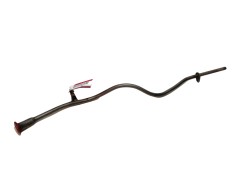 Recambio de varilla aceite para mercedes-benz clase clk (w209) coupe 320 cdi (209.320) referencia OEM IAM    2