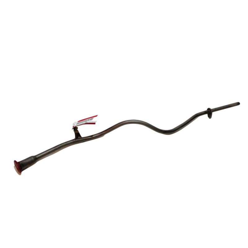 Recambio de varilla aceite para mercedes-benz clase clk (w209) coupe 320 cdi (209.320) referencia OEM IAM   