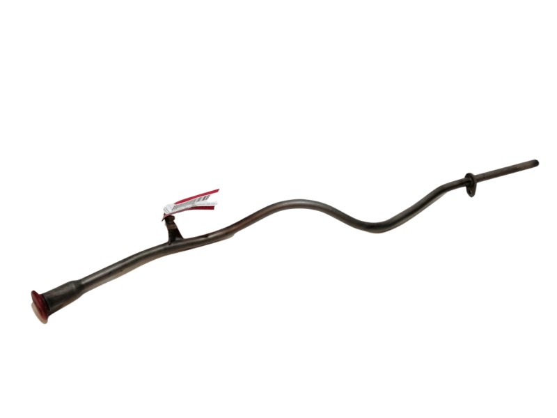 Recambio de varilla aceite para mercedes-benz clase clk (w209) coupe 320 cdi (209.320) referencia OEM IAM   