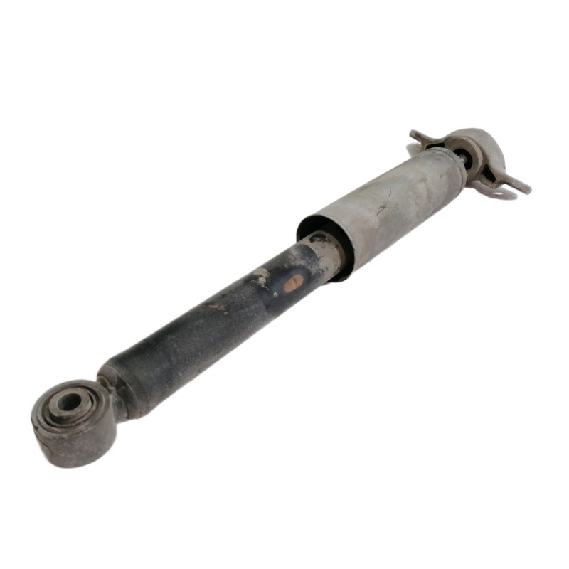 Recambio de amortiguador trasero derecho para opel insignia berlina cosmo referencia OEM IAM 3114202  