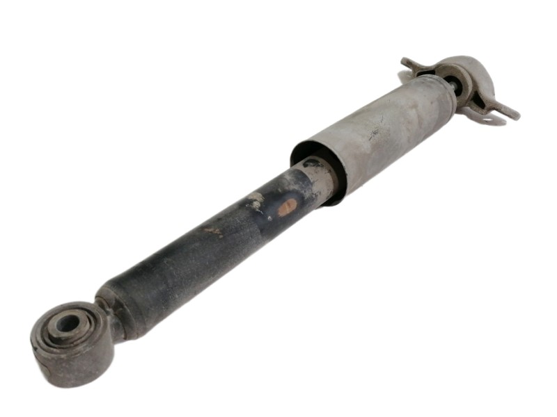 Recambio de amortiguador trasero derecho para opel insignia berlina cosmo referencia OEM IAM 3114202  