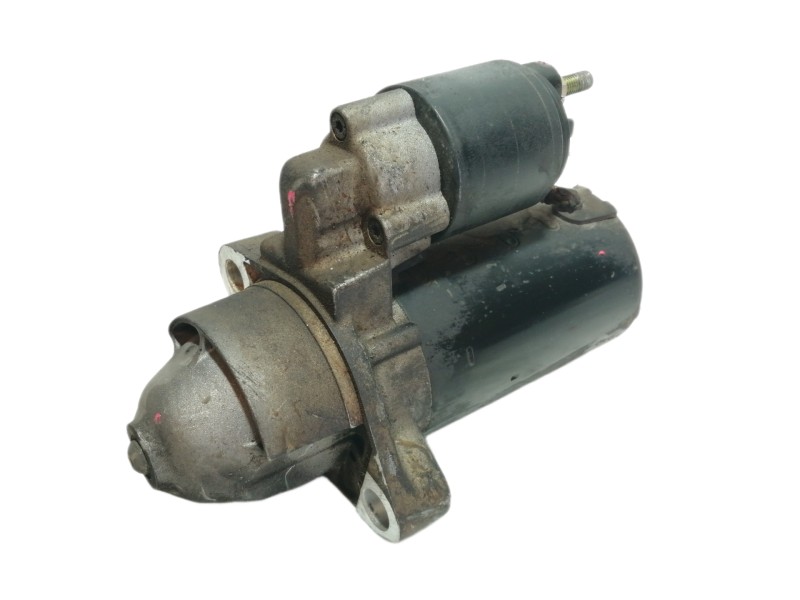 Recambio de motor arranque para audi a6 berlina (4b2) 2.4 (121kw) referencia OEM IAM 0001108174  