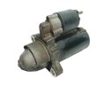 MOTOR ARRANQUE 0001108174 