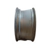 Recambio de llanta para ford focus iii 1.6 ti referencia OEM IAM 2238233 7Jx16 DM5C1007C1A