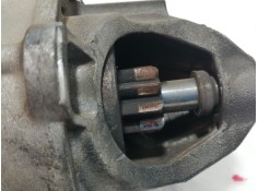 Recambio de motor arranque para audi a6 berlina (4b2) 2.4 (121kw) referencia OEM IAM 0001108174   2