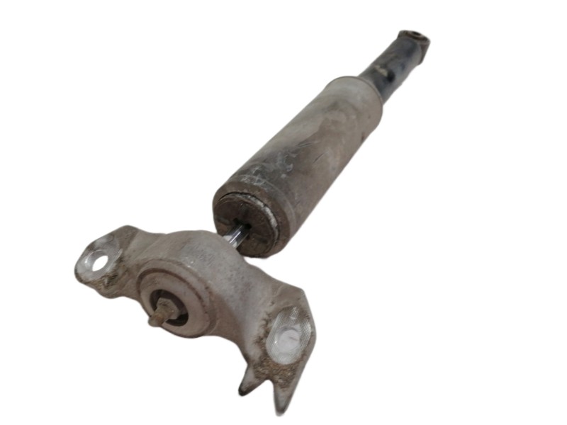 Recambio de amortiguador trasero derecho para opel insignia berlina cosmo referencia OEM IAM 3114202  