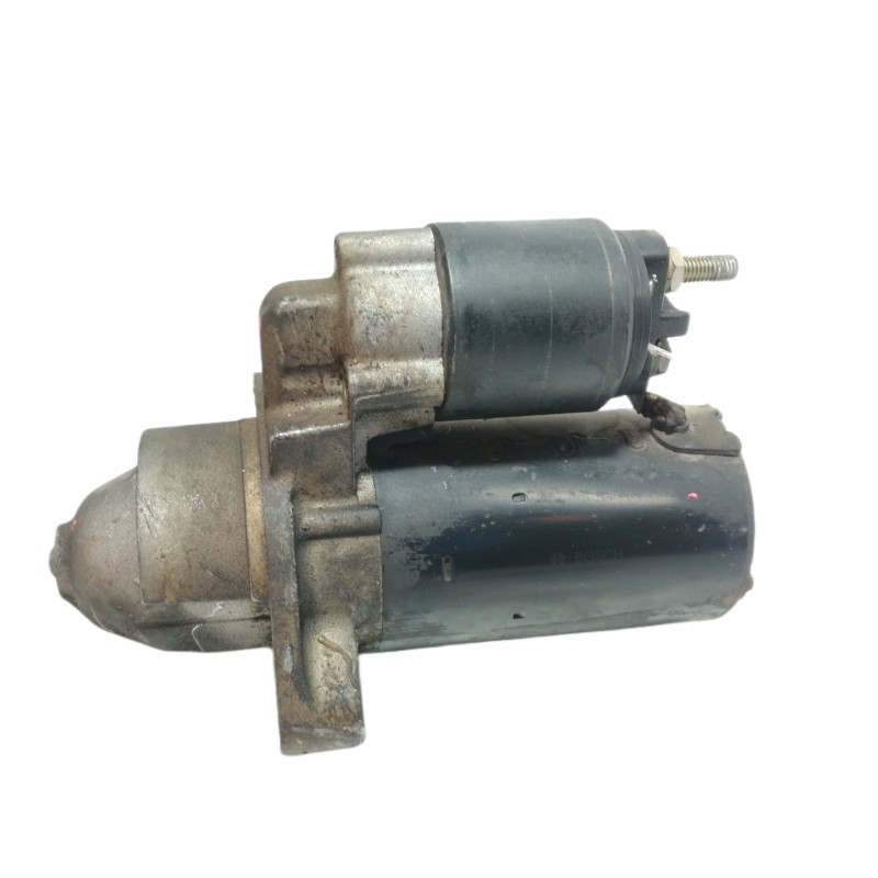 Recambio de motor arranque para audi a6 berlina (4b2) 2.4 (121kw) referencia OEM IAM 0001108174  