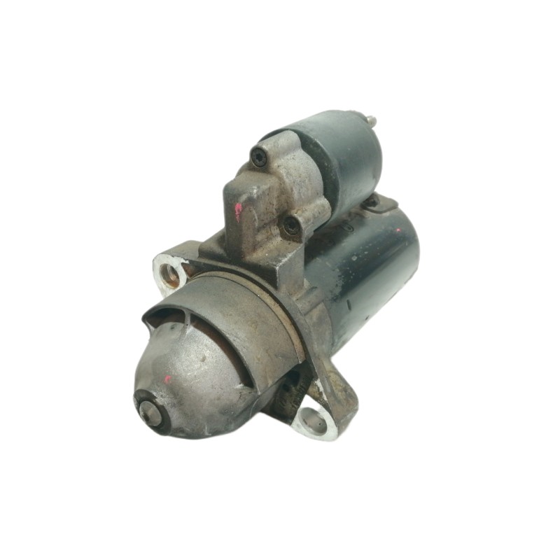 Recambio de motor arranque para audi a6 berlina (4b2) 2.4 (121kw) referencia OEM IAM 0001108174  