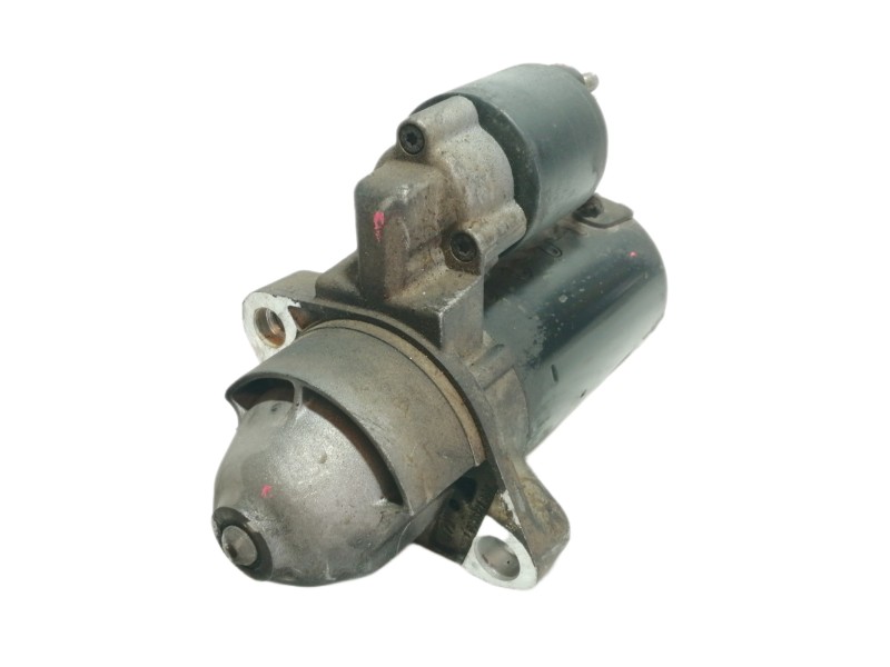 Recambio de motor arranque para audi a6 berlina (4b2) 2.4 (121kw) referencia OEM IAM 0001108174  