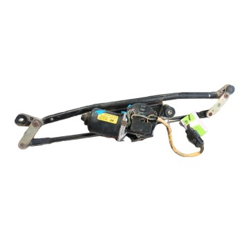 MOTOR LIMPIA DELANTERO 9811026200 9811026100 035417450