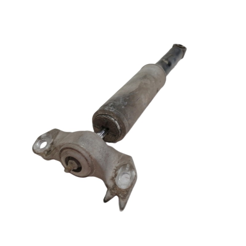 Recambio de amortiguador trasero izquierdo para opel insignia berlina cosmo referencia OEM IAM 3114202  