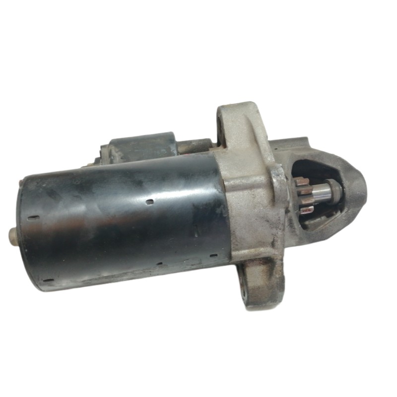 Recambio de motor arranque para audi a6 berlina (4b2) 2.4 (121kw) referencia OEM IAM 0001108174  