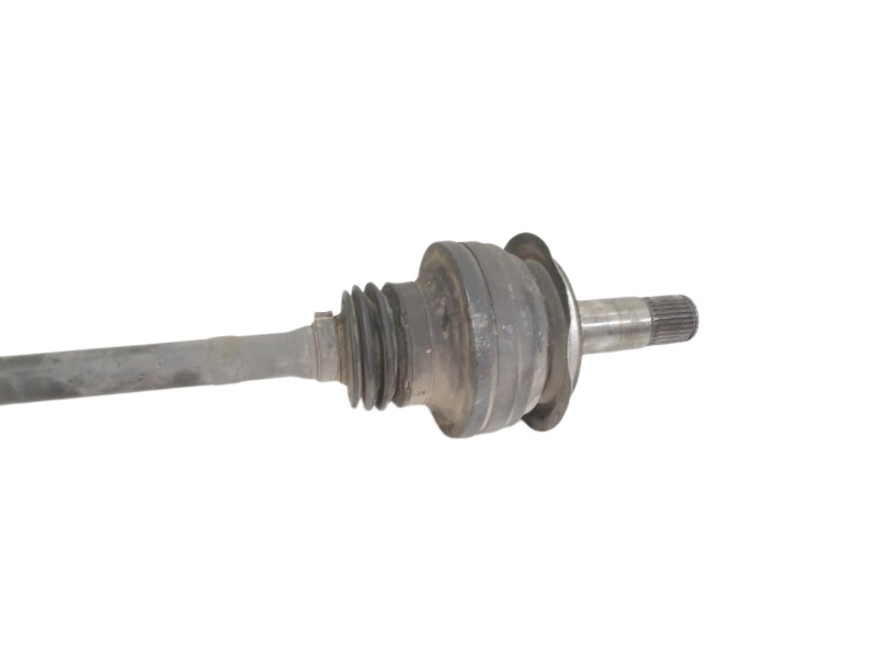 Recambio de transmision trasera izquierda para mercedes-benz clase clk (w209) coupe 320 cdi (209.320) referencia OEM IAM   