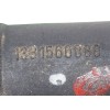 Recambio de bombin embrague para peugeot boxer caja cerrada 290 c  td referencia OEM IAM 1331560080  