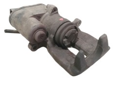 Recambio de pinza freno trasera izquierda para volvo xc70 kinetic awd referencia OEM IAM    2