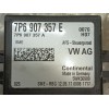 Recambio de modulo electronico para audi q2 (gab, gag) 1.6 tdi referencia OEM IAM 7P6907357EZ00 5WK50909 