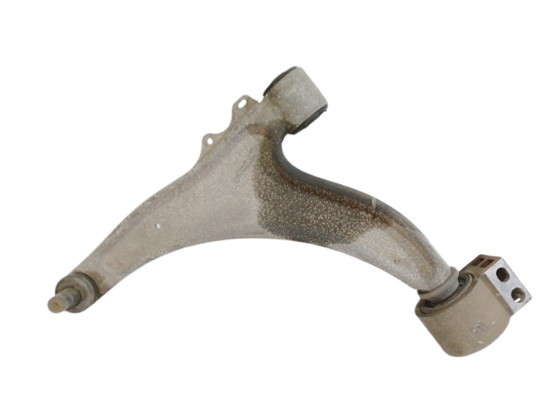 Recambio de brazo suspension inferior delantero izquierdo para opel insignia berlina cosmo referencia OEM IAM   