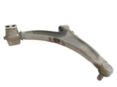 Recambio de brazo suspension inferior delantero izquierdo para opel insignia berlina cosmo referencia OEM IAM    2