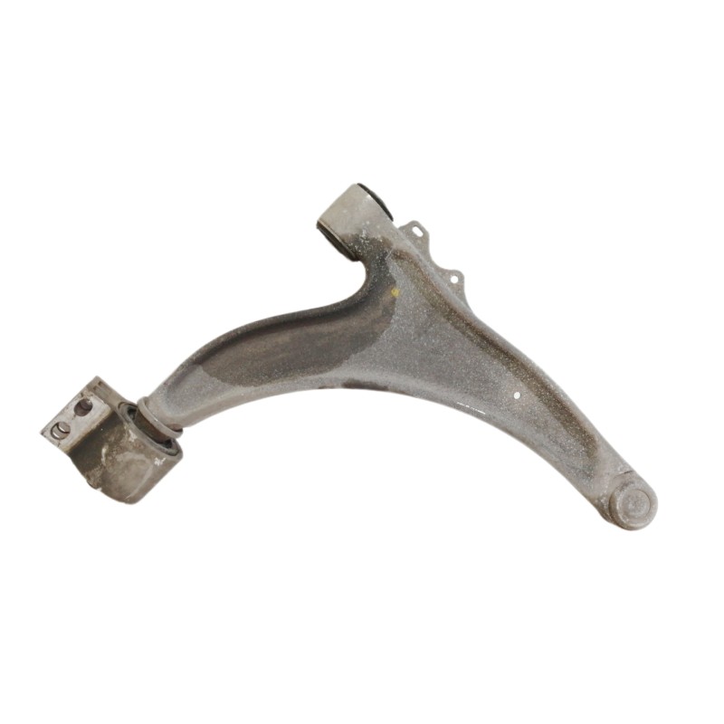 Recambio de brazo suspension inferior delantero izquierdo para opel insignia berlina cosmo referencia OEM IAM   