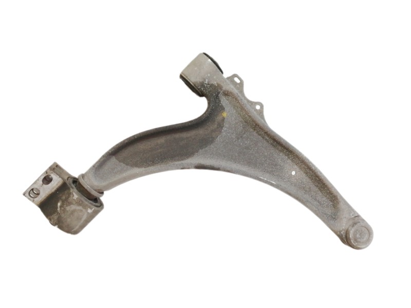 Recambio de brazo suspension inferior delantero izquierdo para opel insignia berlina cosmo referencia OEM IAM   