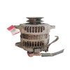 Recambio de alternador para nissan primera berlina (p11) comfort referencia OEM IAM 231002J600  12V90A
