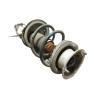 Recambio de amortiguador delantero derecho para bmw x3 (e83) xdrive 20 d referencia OEM IAM 31313453522 2121345352201 