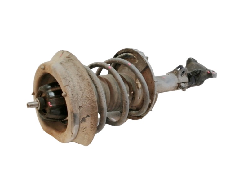 Recambio de amortiguador delantero derecho para mercedes-benz clase clk (w209) coupe 320 cdi (209.320) referencia OEM IAM   