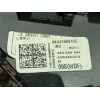 Recambio de volante para audi a5 (8t3) 1.8 tfsi referencia OEM IAM 8K0419091CEINU 360569404 