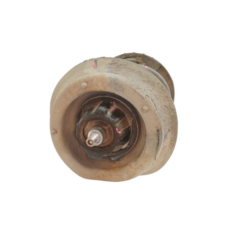 Recambio de amortiguador delantero derecho para mercedes-benz clase clk (w209) coupe 320 cdi (209.320) referencia OEM IAM   