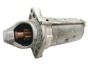 MOTOR ARRANQUE 55217672 