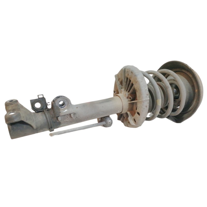 Recambio de amortiguador delantero derecho para mercedes-benz clase clk (w209) coupe 320 cdi (209.320) referencia OEM IAM   